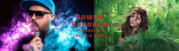альфа пвп Краснотурьинск
