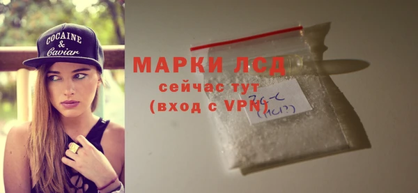 скорость Краснослободск