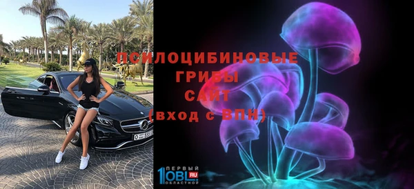 эйфоретик Ижевск