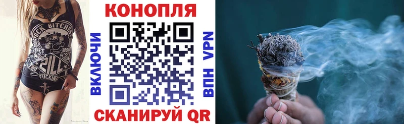 Купить где  Зеленогорск  Конопля VHQ 